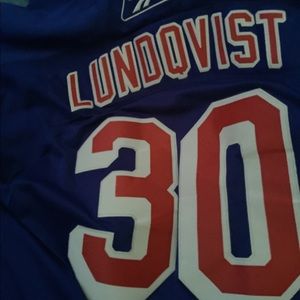 Meet your Posher, Shawn